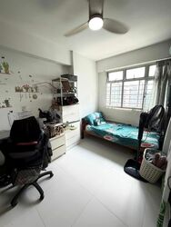 Blk 443D Fajar Hills (Bukit Panjang), HDB 4 Rooms #568932891